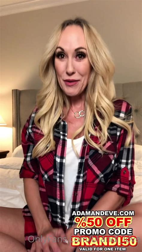 new brandi love|Newest Brandi Love Porn Videos 